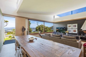 24 Hill Street- Unique 2 bedroom pet friendly home